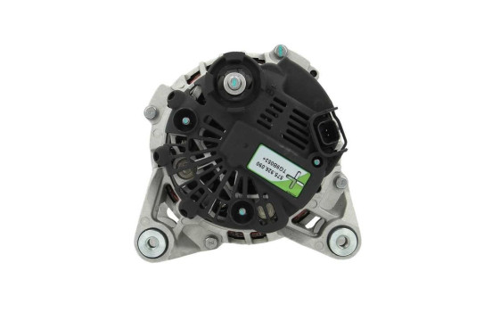 Alternator 575.926.090.000 PlusLine, Image 15