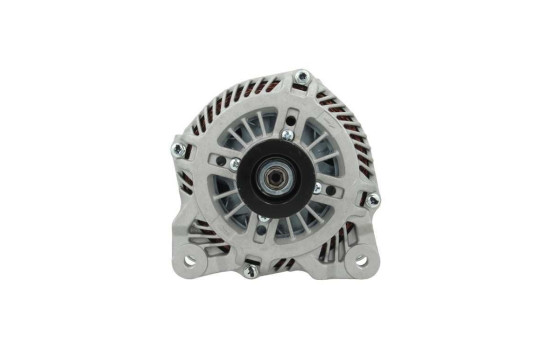 Alternator 575.928.210.130 PlusLine