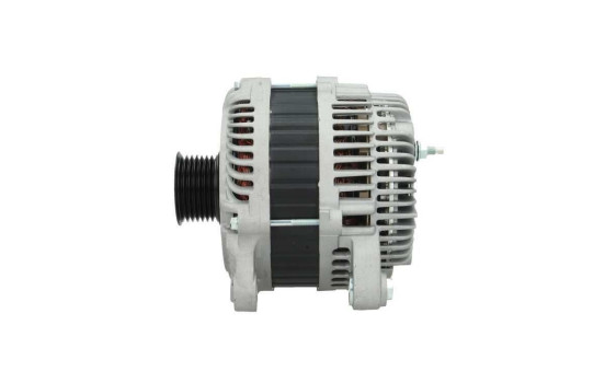 Alternator 575.928.210.130 PlusLine, Image 2