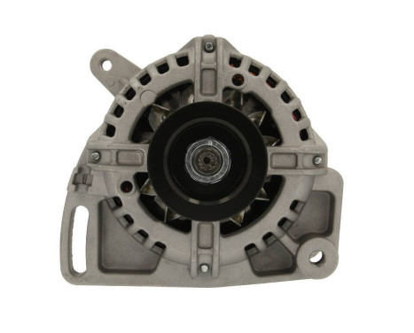 Alternator 575.932.080.010 PlusLine