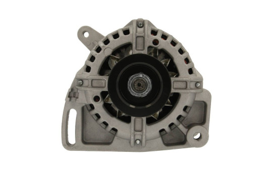 Alternator 575.932.080.010 PlusLine