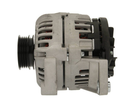 Alternator 575.932.080.010 PlusLine, Image 2