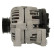Alternator 575.932.080.010 PlusLine, Thumbnail 2