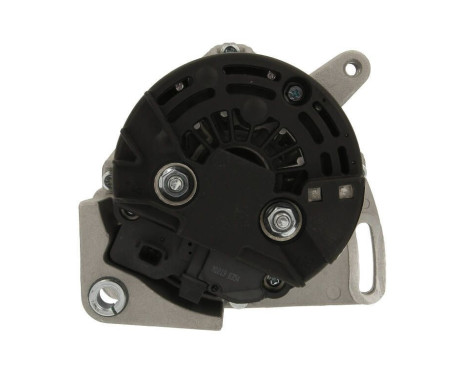 Alternator 575.932.080.010 PlusLine, Image 3