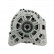 Alternator 575.933.150.004 PlusLine