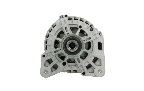 Alternator 575.933.150.004 PlusLine