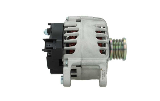 Alternator 575.933.150.004 PlusLine, Image 4