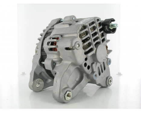 Alternator 575.934.110.130 PlusLine