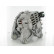 Alternator 575.934.110.130 PlusLine