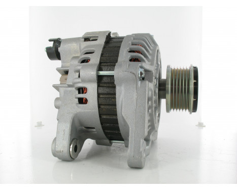 Alternator 575.934.110.130 PlusLine, Image 2