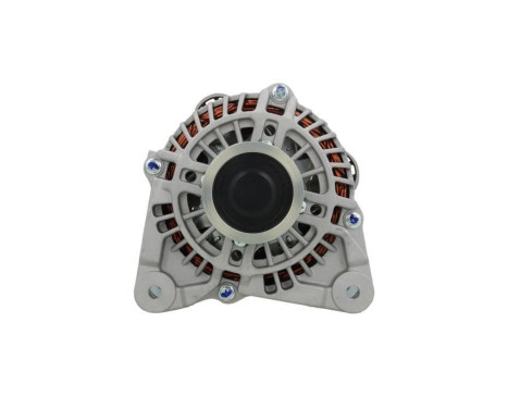 Alternator 575.934.110.130 PlusLine, Image 3