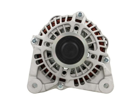 Alternator 575.934.110.130 PlusLine, Image 3