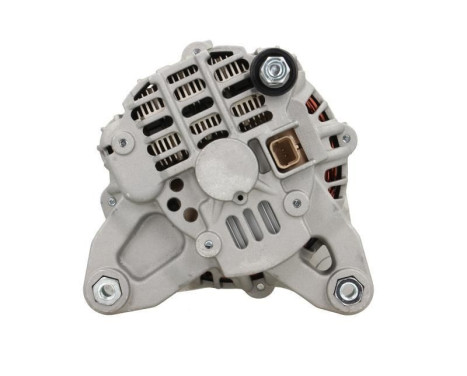 Alternator 575.934.110.130 PlusLine, Image 5