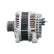Alternator 575.936.210.130 PlusLine, Thumbnail 2