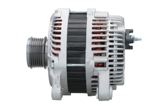 Alternator 575.936.210.130 PlusLine, Image 2
