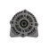 Alternator 575.937.185.130 PlusLine