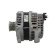Alternator 575.937.185.130 PlusLine, Thumbnail 2
