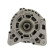 Alternator 575.938.150.000 PlusLine
