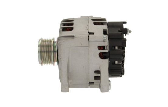 Alternator 575.938.150.000 PlusLine, Image 2