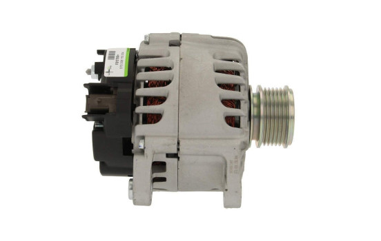 Alternator 575.938.150.000 PlusLine, Image 4