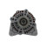 Alternator 575.943.110.130 PlusLine