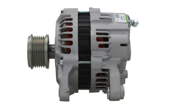Alternator 575.943.110.130 PlusLine, Image 2