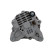 Alternator 575.943.110.130 PlusLine, Thumbnail 4