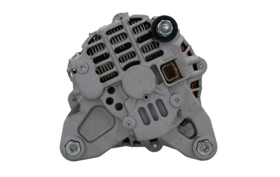 Alternator 575.943.110.130 PlusLine, Image 4