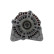 Alternator 575.943.110.130 PlusLine