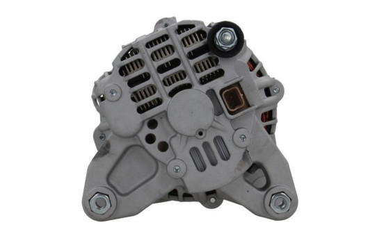 Alternator 575.943.110.130 PlusLine, Image 3