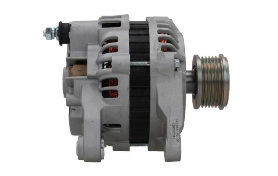 Alternator 575.943.110.130 PlusLine, Image 4