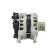 Alternator 575.946.090.014 PlusLine, Thumbnail 4