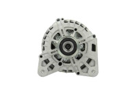 Alternator 575.948.120.004 PlusLine