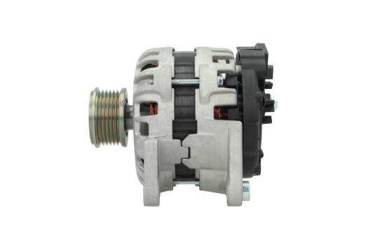 Alternator 575.949.090.010 PlusLine, Image 2