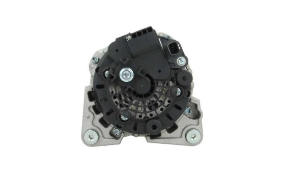 Alternator 575.949.090.010 PlusLine, Image 3