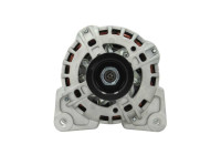 Alternator 575.950.090.010 PlusLine
