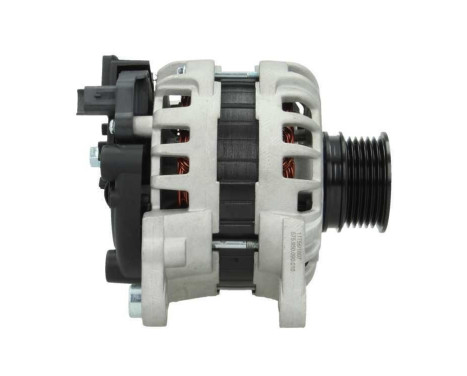 Alternator 575.950.090.010 PlusLine, Image 4