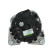 Alternator 575.952.090.010 PlusLine, Thumbnail 3