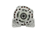 Alternator 575.957.110.010 PlusLine