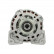 Alternator 575.957.110.010 PlusLine