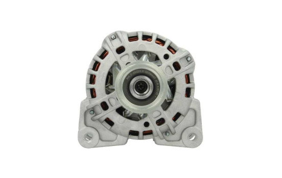 Alternator 575.957.110.010 PlusLine