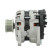 Alternator 575.957.110.010 PlusLine, Thumbnail 2