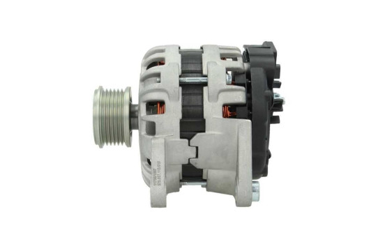 Alternator 575.957.110.010 PlusLine, Image 2
