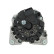 Alternator 575.957.110.010 PlusLine, Thumbnail 3