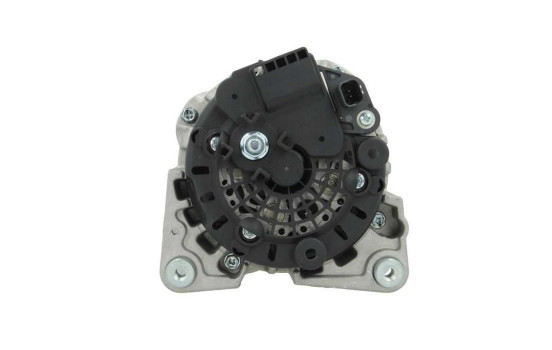 Alternator 575.957.110.010 PlusLine, Image 3