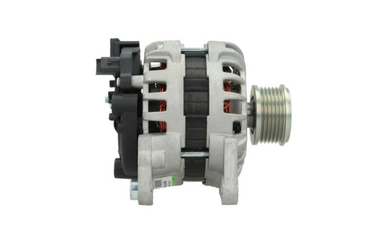 Alternator 575.957.110.010 PlusLine, Image 4