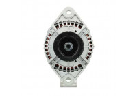 Alternator 576.502.110.014 PlusLine
