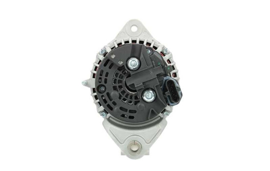 Alternator 576.502.110.014 PlusLine, Image 3