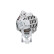 Alternator 576.503.090.130 PlusLine, Thumbnail 3