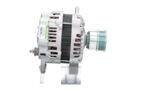 Alternator 576.503.090.130 PlusLine, Image 4